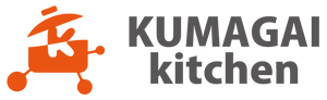kumagai kitchen